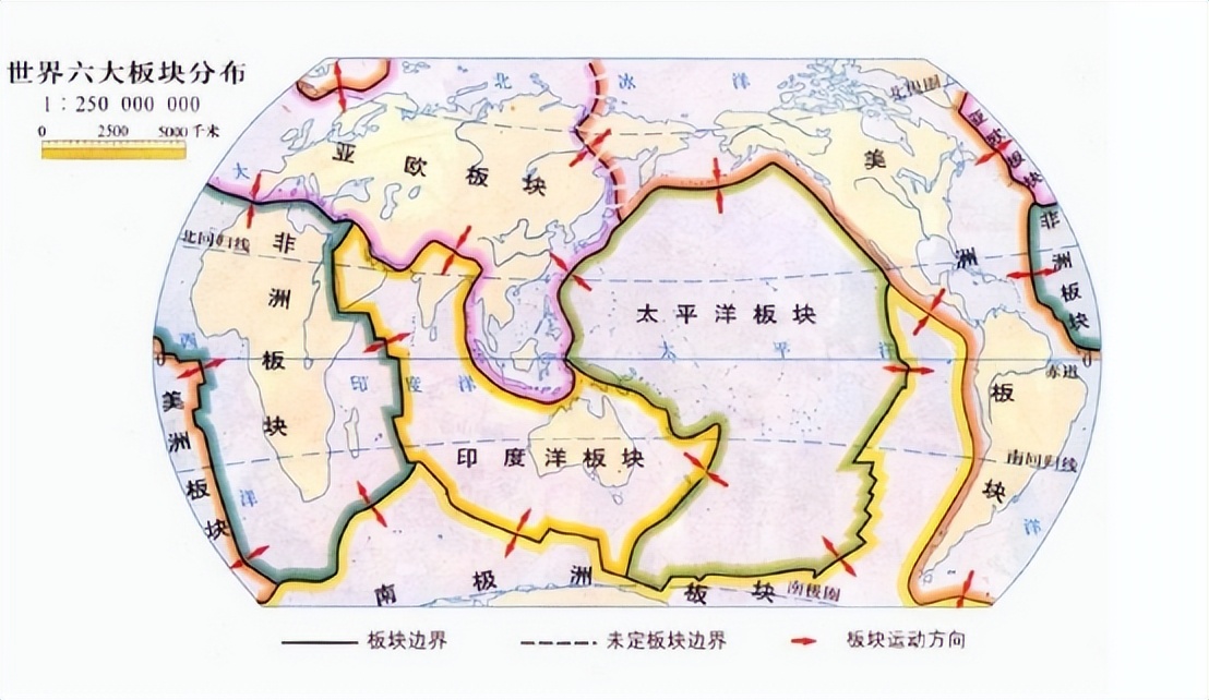 日本火山爆发会海啸吗,富士山火山最新状况喷发真的假的