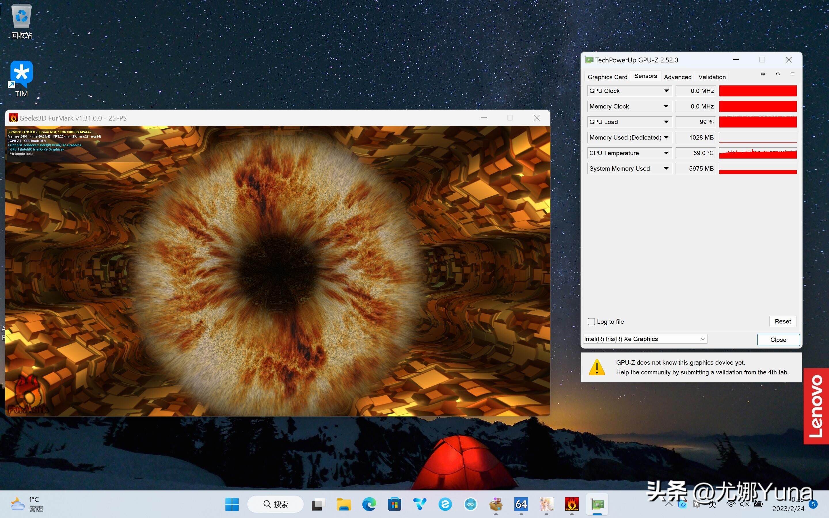 联想thinkbook14+酷睿版深度评测,轻薄笔记本推荐联想thinkbook14