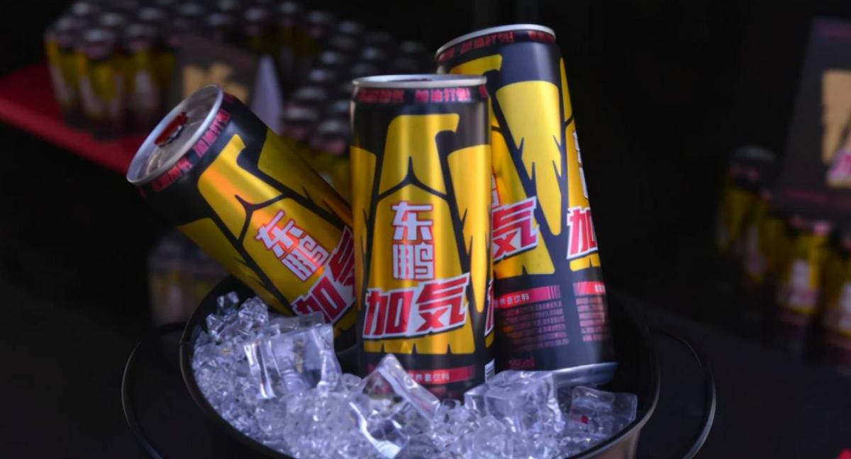 深圳饮料销量排行榜前十名,今年哪种饮料销量第一