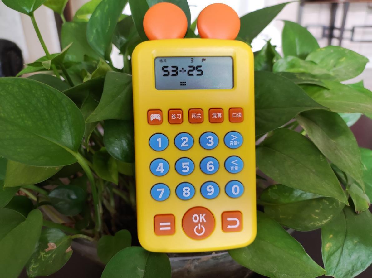 孩子口算能力差怎么办,孩子数学算数能力差怎么办