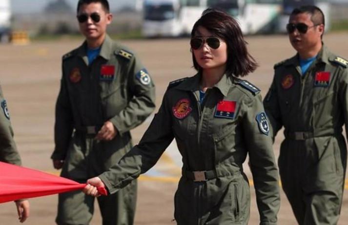 金孔雀牺牲女飞行员,金孔雀的牺牲