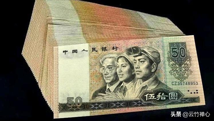 钱币收藏册的钱币,钱币收藏新手最好从哪些钱币入手