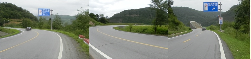 交警雨雪天气交通安全提示最新,交警雪天安全温馨提示