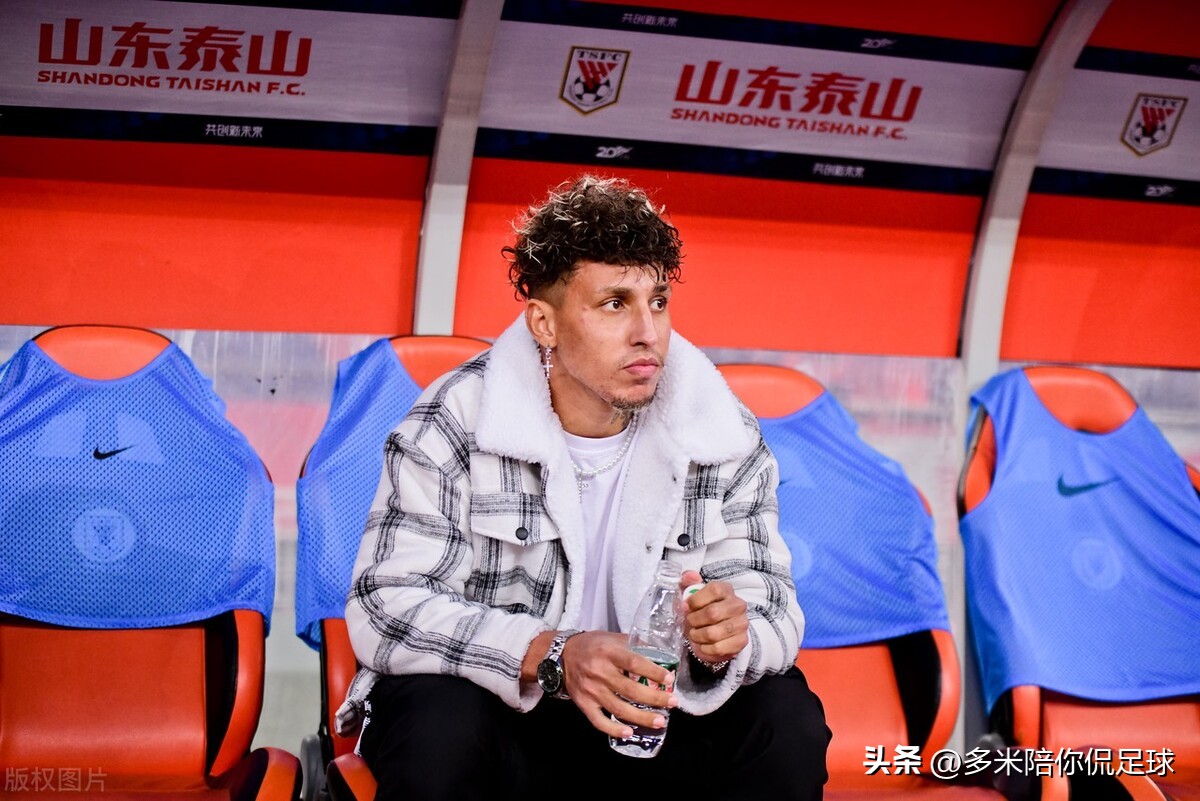 山东泰山队绝杀崔康熙,山东泰山队赛季回顾