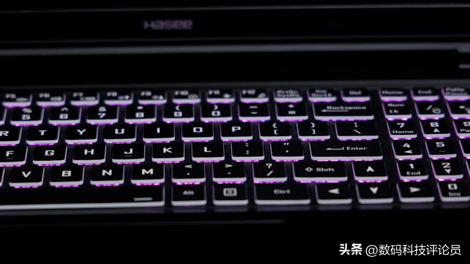 神舟战神g12-da9nt评测,神舟战神g10da9nt3070ti测评