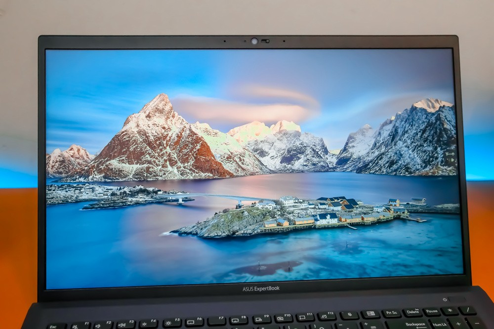 华硕破晓2什么接口,华硕破晓2轻薄本仅4999元