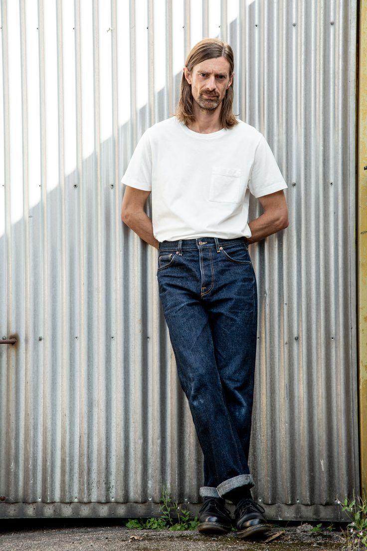 简约经典的黑白色怎么穿,春夏百搭外套黑白色