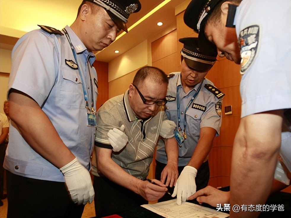 当年，为了让*昌星赖**被遣返，我们做了哪些让步