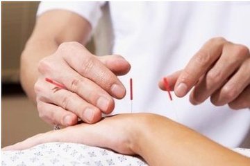 银屑病性关节炎如何调理,银屑病性关节炎中医治疗