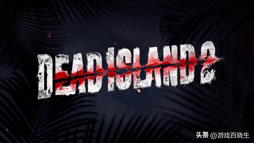 2022科隆游戏展最佳,德国科隆游戏展原神现场