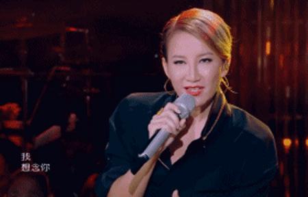 coco李玟为什么会抑郁,coco李玟去世的真正原因