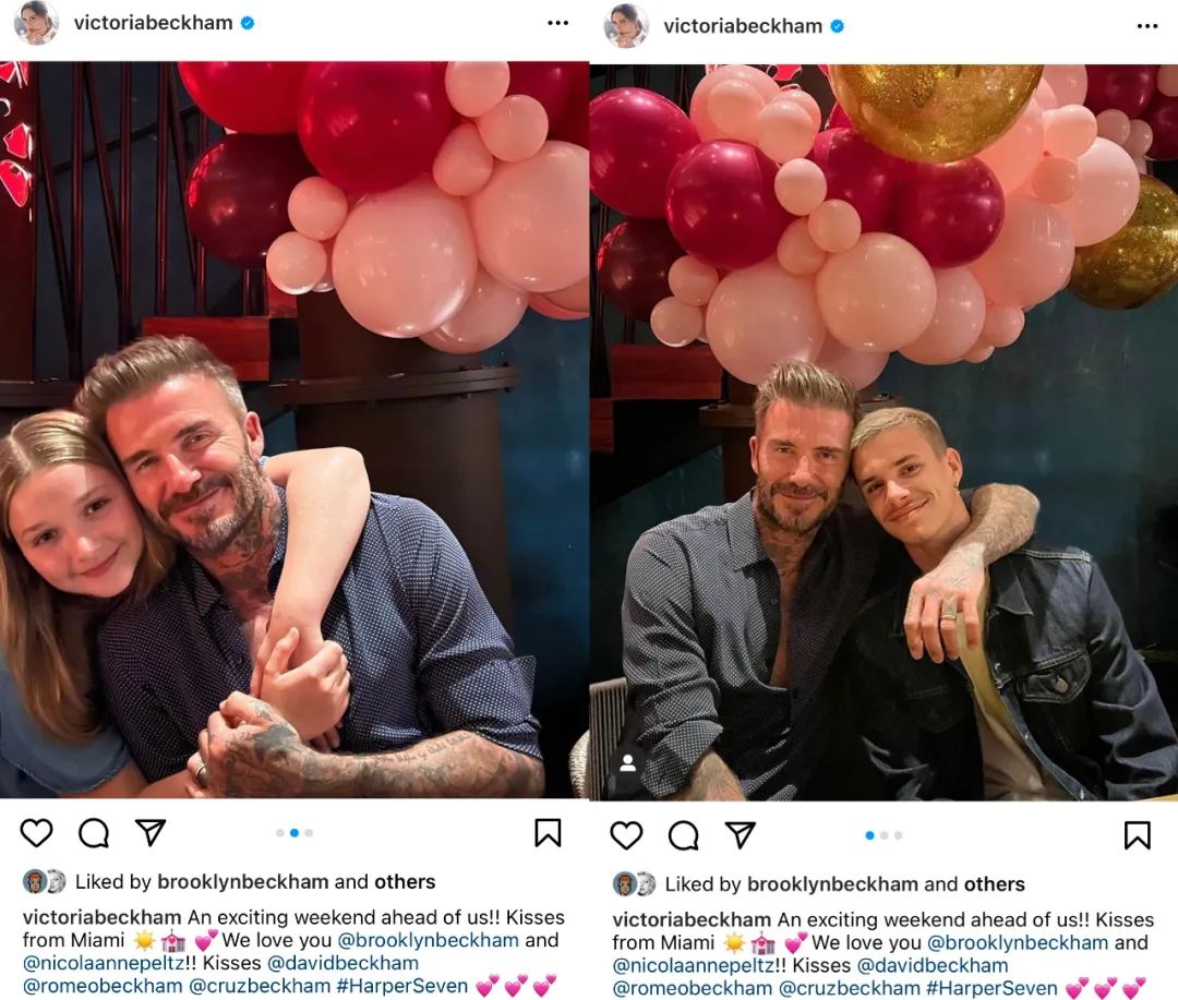 美国巨富千金VS英国名人公子，顶豪家族的婚礼到底有多震撼？