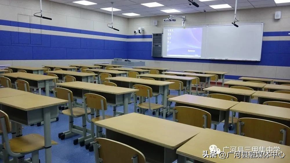 广河县三甲集中学官网,广河县三甲集高中简介