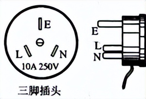 九年级上册物理北师大版电子书,九年级物理简答题的答题技巧