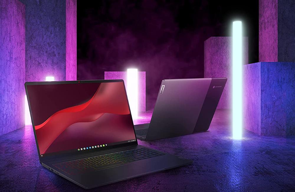 联想ideapadgaming5,联想ideapad5笔记本电脑