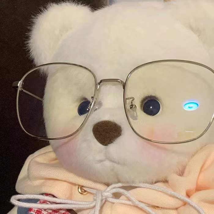 蕙心纨质的意思是什么,蕙心纨质的下一句