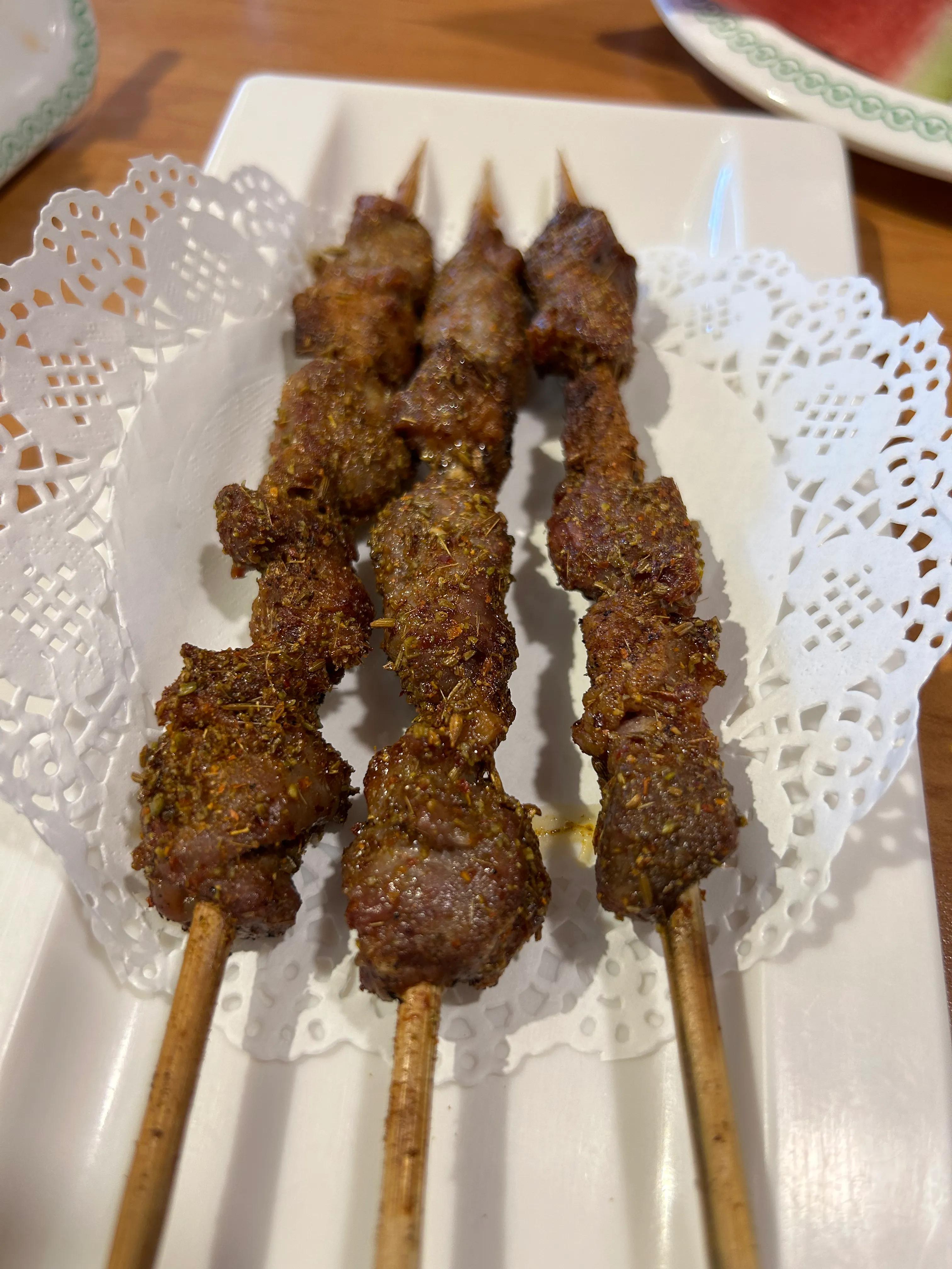 海拉尔呼伦贝尔草原,呼伦贝尔海拉尔旅游攻略