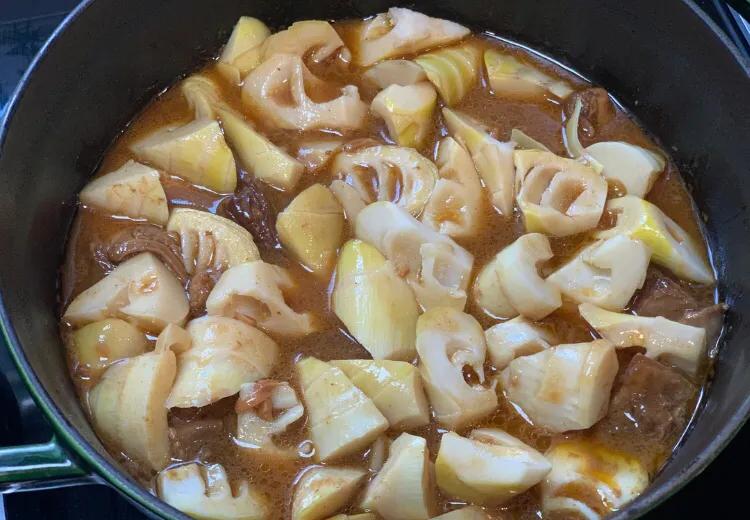 建议中老年别太节俭多吃这五种菜,老年人多吃五种高蛋白食物