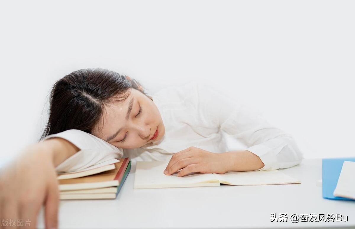 中国正常上下班感觉是在犯罪？