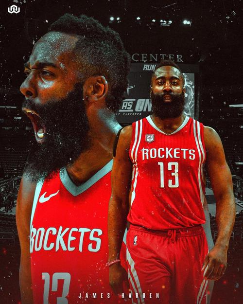 再见少年拉满弓，不惧岁月不惧风阵前再亮旧时剑，寒光凛凛似当年