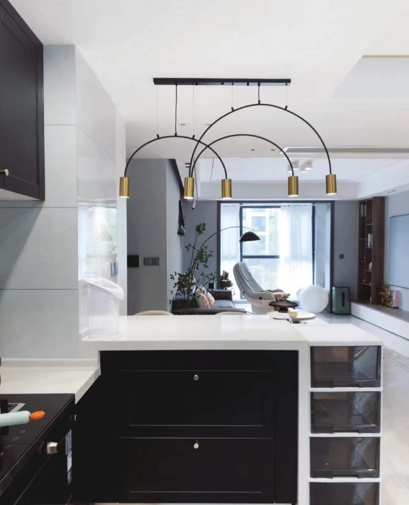 洛阳城市人家的装修,洛阳城市人家装修贵不贵