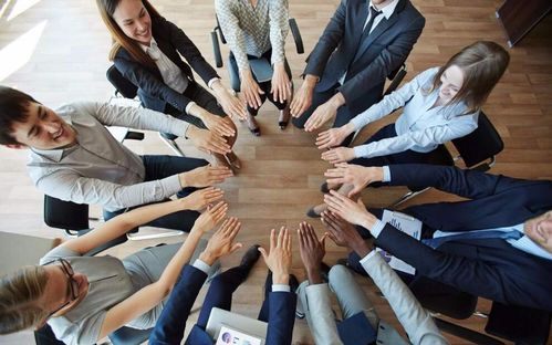 如何看待生活不止眼前的苟且,怎样评论生活不止眼前的苟且