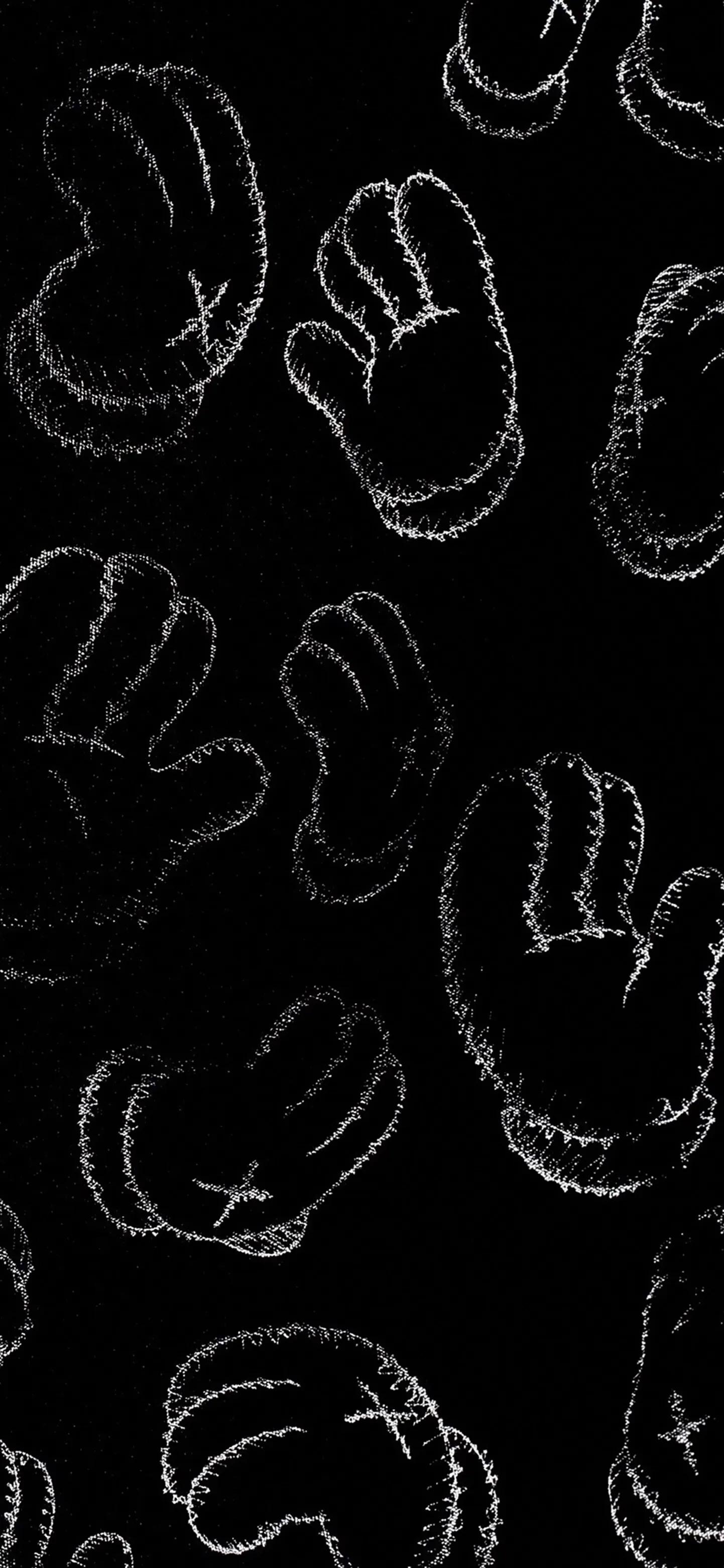 高清壁纸全面屏手机,围棋壁纸高清全面屏