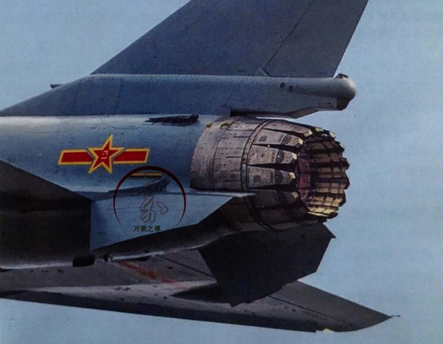 产量只够装备一亿*队军**,中国11种主要*器武**制造材料储备和进口统计