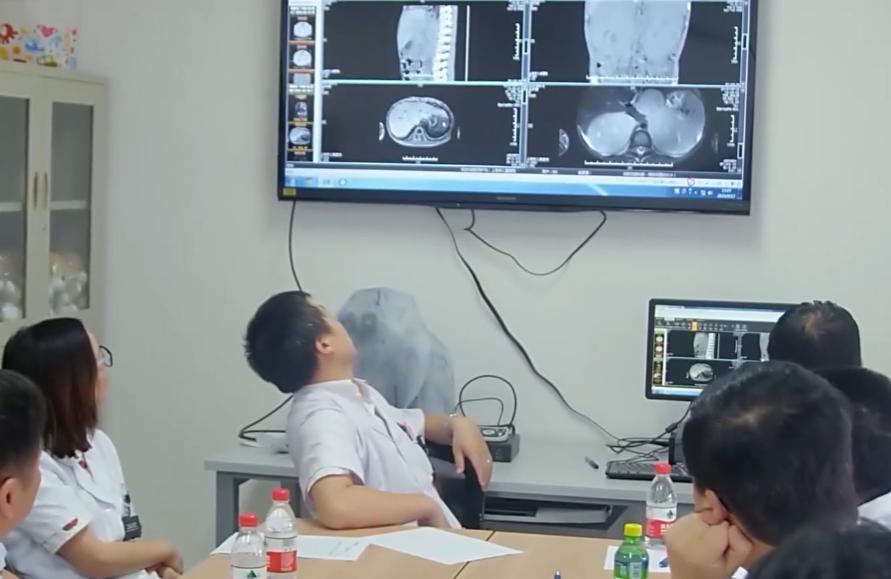 5岁男孩急性肾衰竭新闻,5岁男孩突发肾衰竭