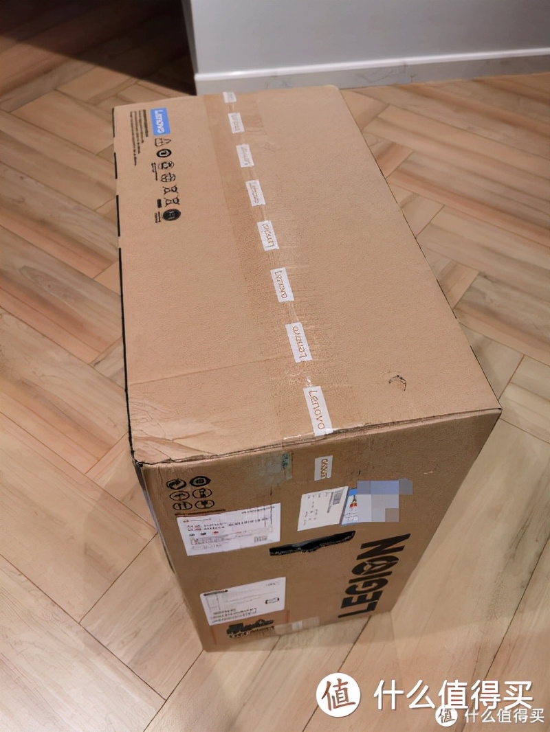 联想刃9000k装副屏,联想拯救者刃9000k2022款台式电脑