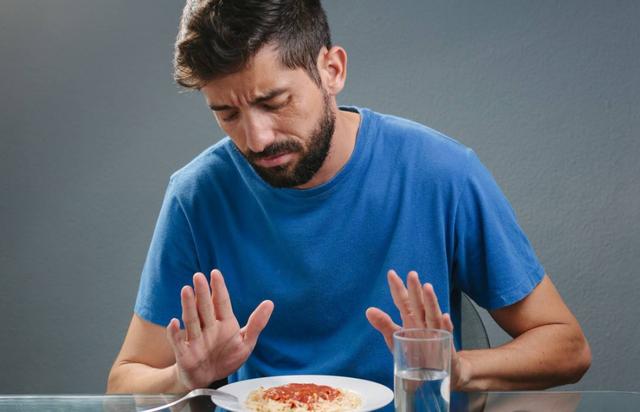 糖尿病人常吃甲钴胺片好不好,糖尿病为什么吃甲钴胺片