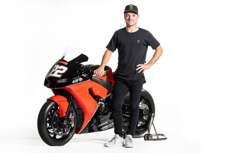 川崎zx10r40周年纪念版,宝马s1000rr杜卡迪v4川崎zx10r哪个好