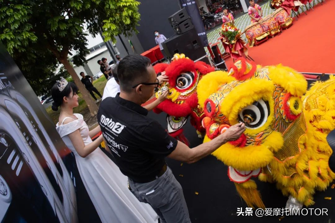 triumph英伦凯旋上海火箭,英伦凯旋triumph价格