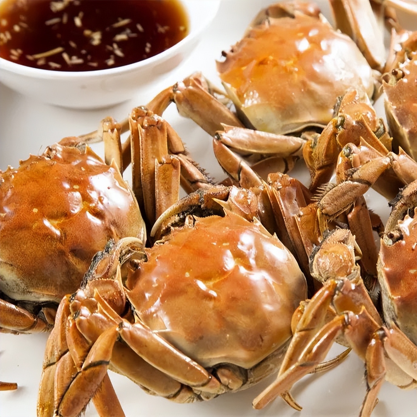 游山玩水、炫烧烤！淄博两日游路线新鲜出炉！你的周末，应该这么玩~