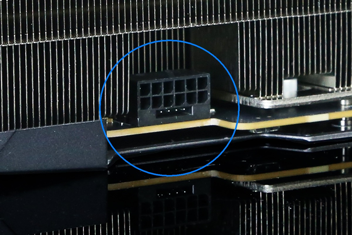 atx3.0电源普及时间,atx3.0电源跟全模组电源区别