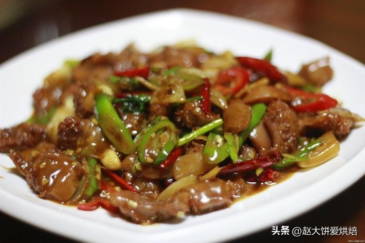 海南一家三口吃饭,海南一家三口去旅游