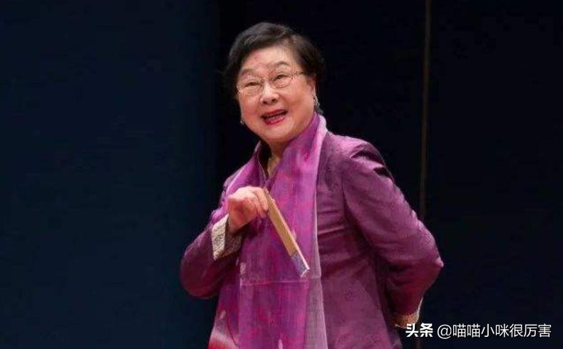 2022年死了多少名人,2022年有哪些人去世了