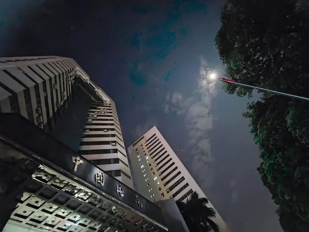 公安机关守护春节万家灯火,守护万家团圆警察文章