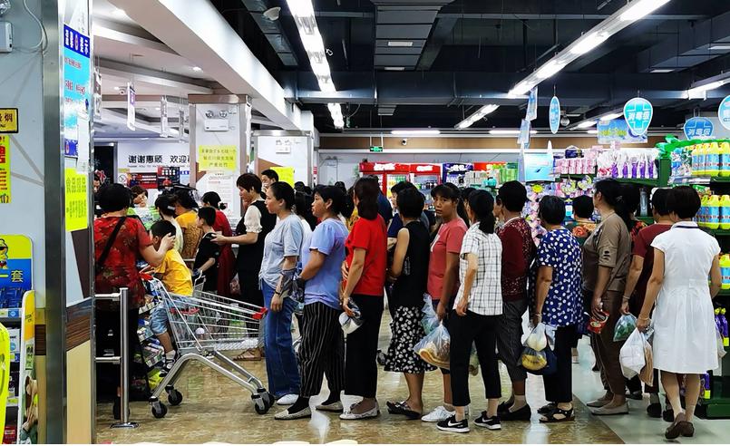 看完《你安全吗？》，藏在剧里的10个安全小绝招，你学会了几个？