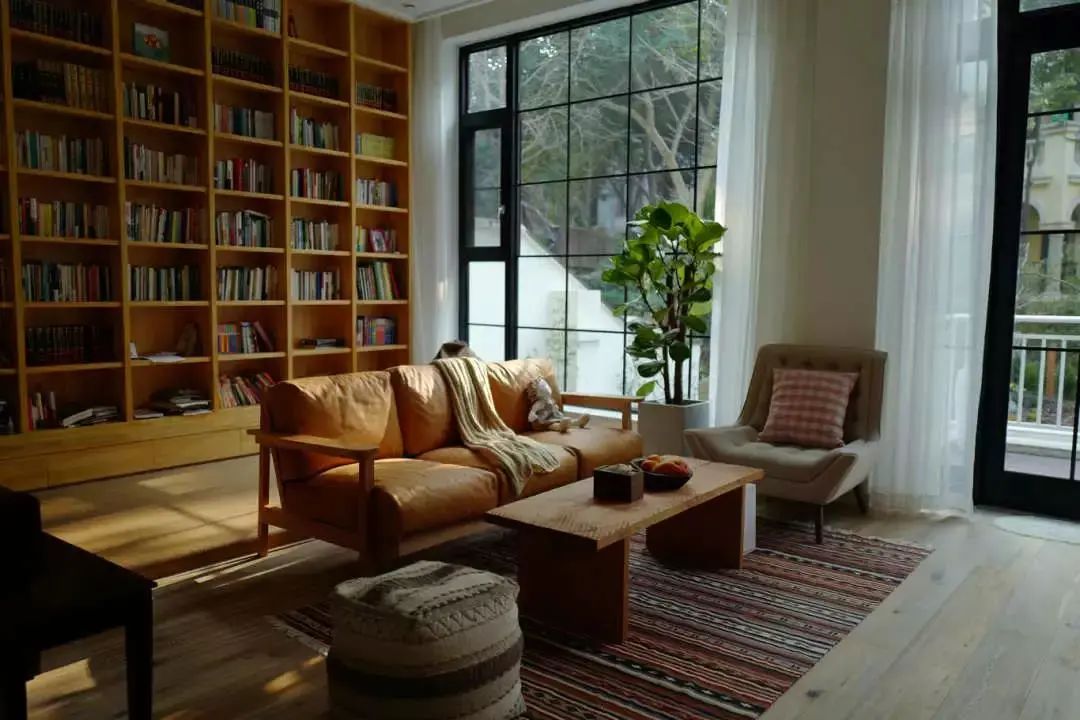 入住半年发现18个装修错误,入住半年才知道的装修败笔