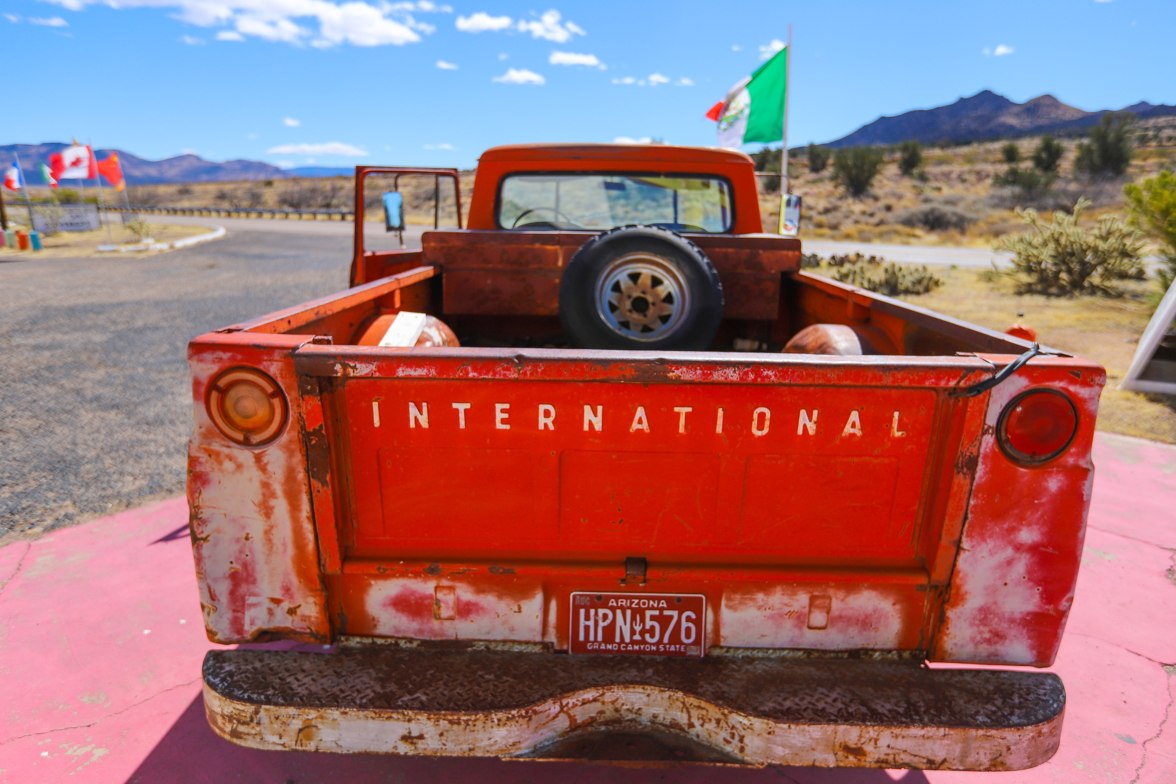 拉斯维加斯美国几线城市,美国拉斯维加斯最大的城市