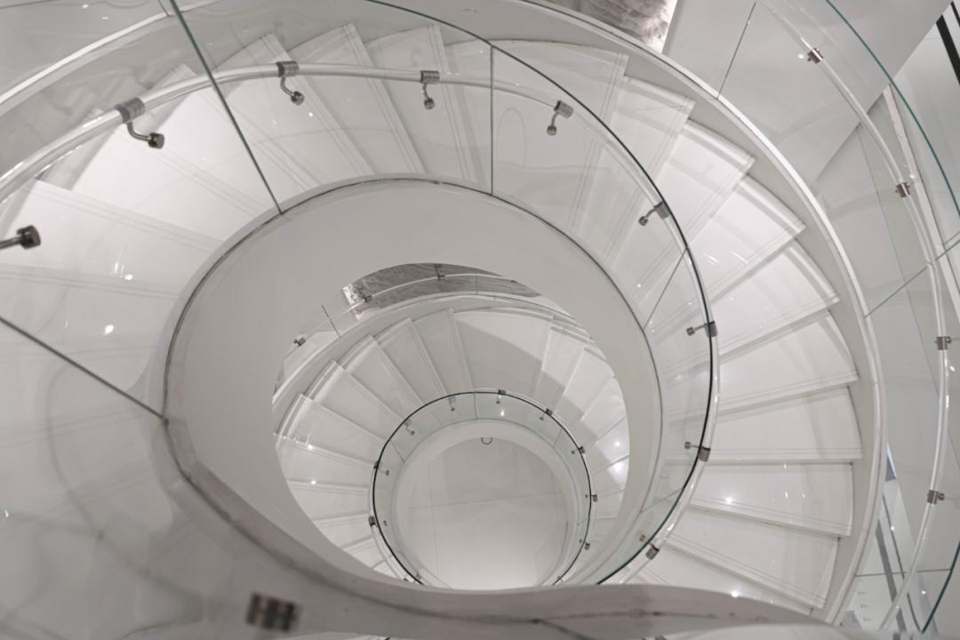 佳能eosr7有哪些镜头,佳能发布eosr7微单什么卡口