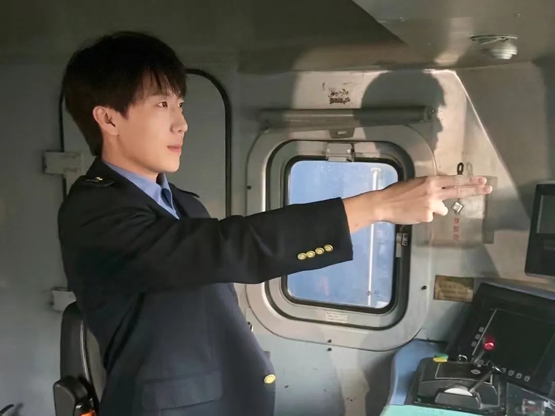 在铁路上班学长们学的是什么专业