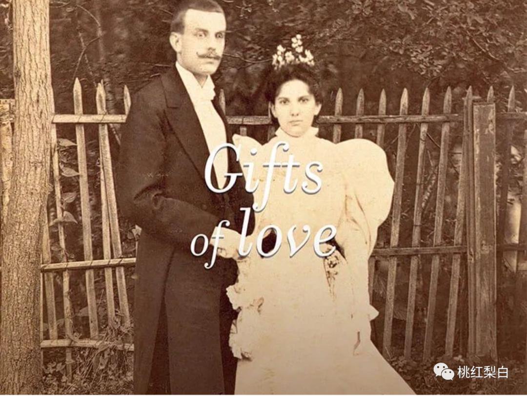 英国温莎公爵夫人珠宝,温莎公爵夫妇珠宝