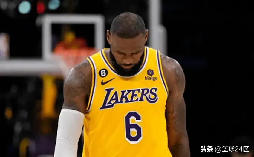 2005年nba全明星赛阵容,2002年nba全明星赛阵容