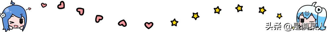 鑫谷昆仑御风机箱评测,鑫谷冰霜360argb冰山版水冷