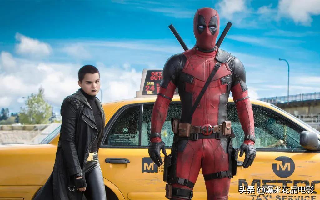 一口气回顾21部漫威宇宙电影,强烈推荐的九部漫威电影