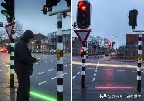 出国旅游的人真实感受,一些出国之后才发现的事