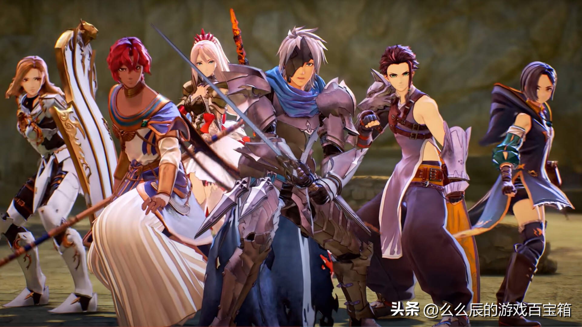 psn港服五月游戏打折,psn2018港服12月折扣游戏