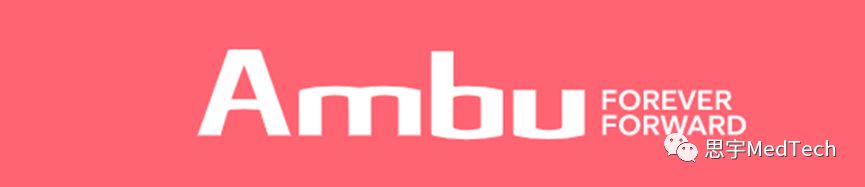 世界顶级内窥镜,一次性内窥镜的发展趋势